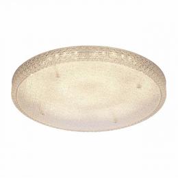 Изображение продукта Потолочный светодиодный светильник Silver Light New Retro 